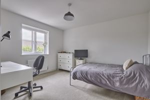Bedroom 4- click for photo gallery